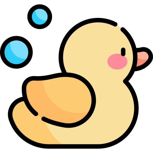 胡冰焕