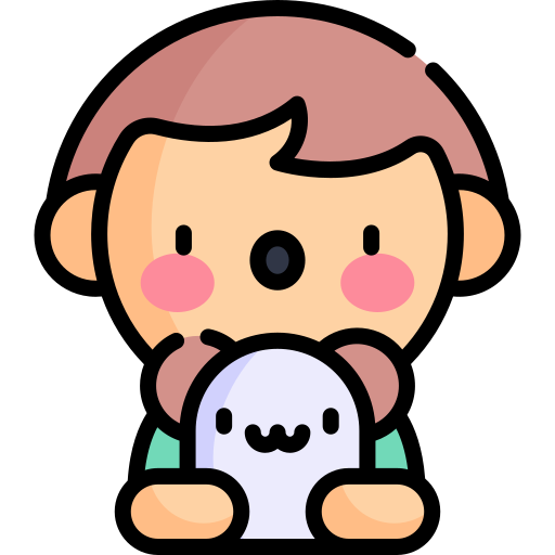 石进玺